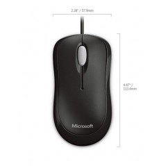 microsoft-pca-hw-basic-optical-mouse-mac-win-usb-black-4.jpg