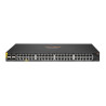 Aruba 6000 48G Class4 PoE