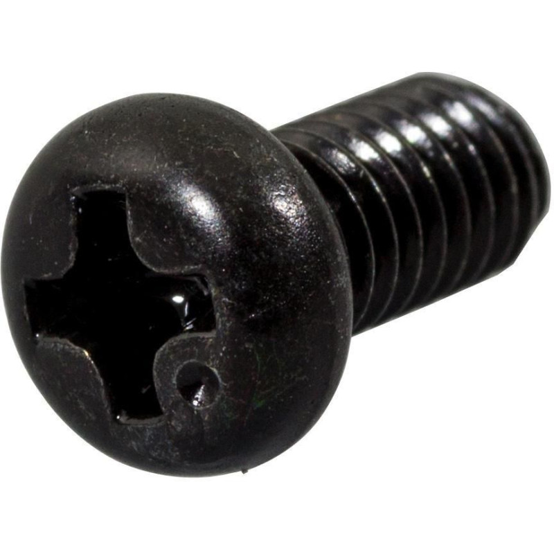 SCREW +P 4X8 (BZN)