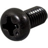 SCREW +P 4X8 (BZN)