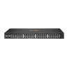 Aruba 6000 48G 4SFP Managed