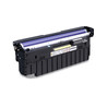 Toner/Photoconductor Unit 24k BK