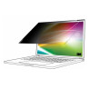 3M Bright Screen Privacy Filter for Del