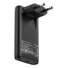 Fold ?N? Go GaN Charger 65W