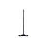 Jabra PanaCast Table Stand