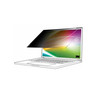 3M Bright Screen Privacy Filter for Del