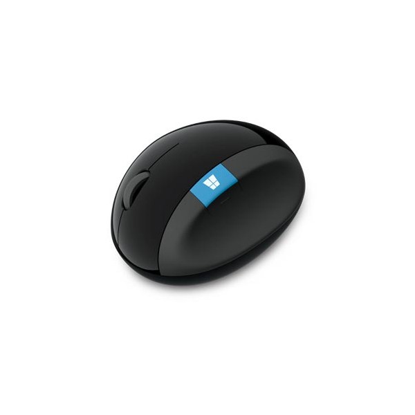 microsoft-pca-hw-sculpt-ergonomic-mouse-win7-8-black-1.jpg