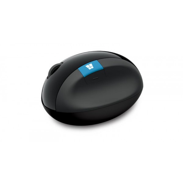 microsoft-pca-hw-sculpt-ergonomic-mouse-win7-8-black-3.jpg