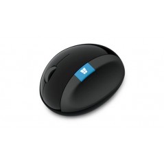 microsoft-pca-hw-sculpt-ergonomic-mouse-biz-win7-8-black-1.jpg
