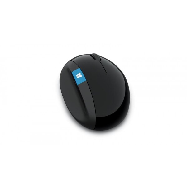 microsoft-pca-hw-sculpt-ergonomic-mouse-biz-win7-8-black-2.jpg
