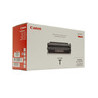 Toner/CRG T Fax+MFP Cartridge BK