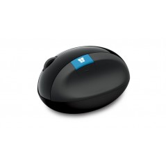 microsoft-pca-hw-sculpt-ergonomic-mouse-biz-win7-8-black-3.jpg