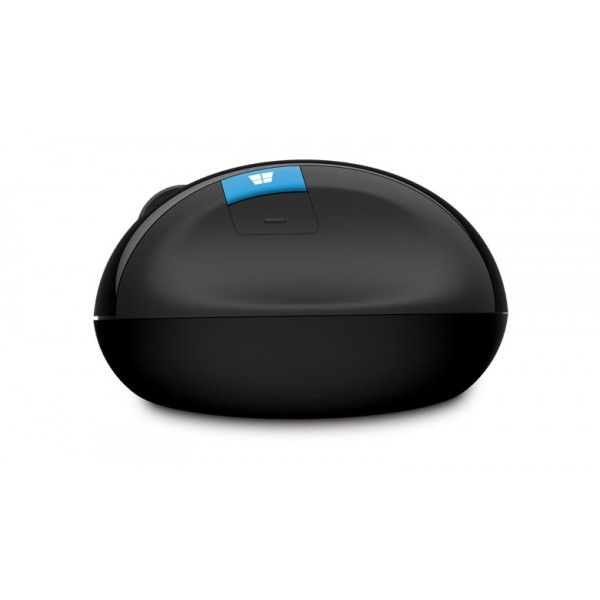 microsoft-pca-hw-sculpt-ergonomic-mouse-biz-win7-8-black-4.jpg