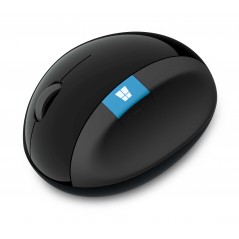 microsoft-pca-hw-sculpt-ergonomic-mouse-win7-8-black-1.jpg