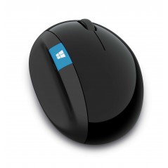 microsoft-pca-hw-sculpt-ergonomic-mouse-win7-8-black-2.jpg