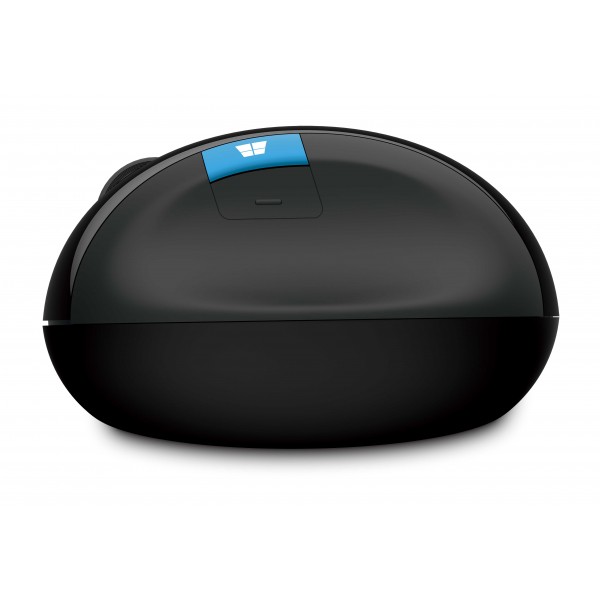 microsoft-pca-hw-sculpt-ergonomic-mouse-win7-8-black-4.jpg