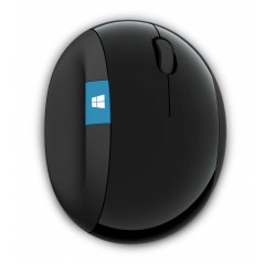 microsoft-pca-hw-sculpt-ergonomic-mouse-win7-8-black-5.jpg