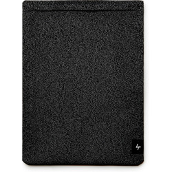 RNW 14 LAPTOP SLV Renew 14