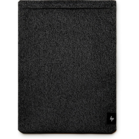 RNW 14 LAPTOP SLV Renew 14