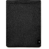 RNW 14 LAPTOP SLV Renew 14