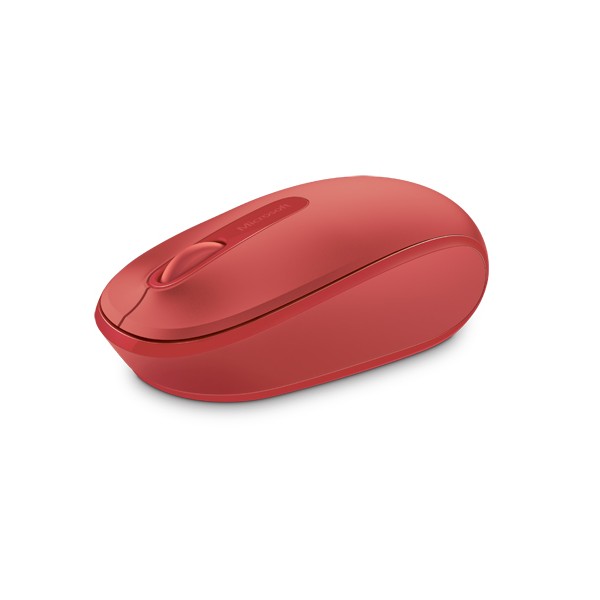 microsoft-pca-hw-wireless-mob-mouse-1850-win7-8-red-v2-4.jpg
