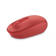 microsoft-pca-hw-wireless-mob-mouse-1850-win7-8-red-v2-4.jpg