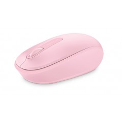 microsoft-pca-hw-wireless-mob-mouse-1850-win7-8-pink-2.jpg