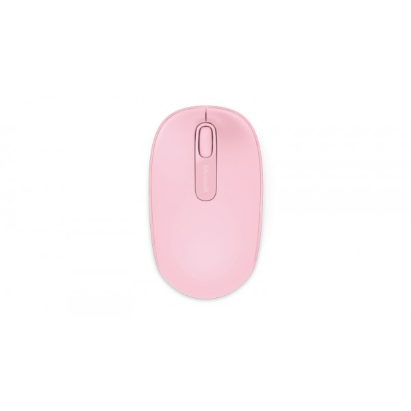 microsoft-pca-hw-wireless-mob-mouse-1850-win7-8-pink-3.jpg
