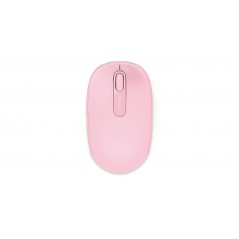 microsoft-pca-hw-wireless-mob-mouse-1850-win7-8-pink-3.jpg