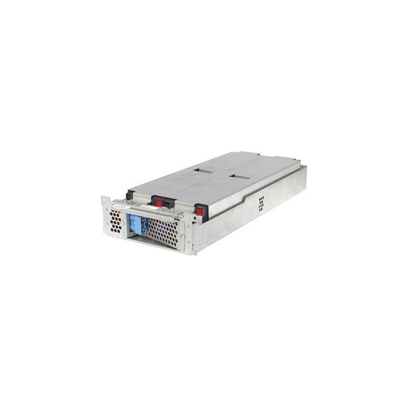 APC Replacement Battery Cartridge #43