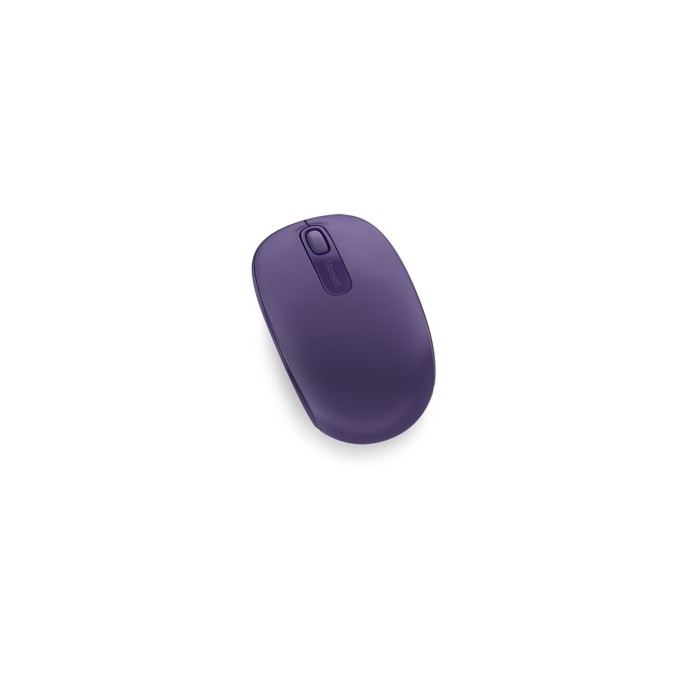 microsoft-pca-hw-wireless-mob-mouse-1850-win7-8-purple-1.jpg