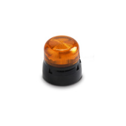 Rack Alarm Beacon/230V