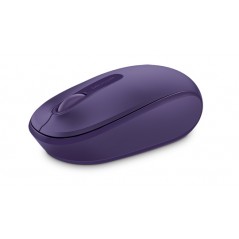 microsoft-pca-hw-wireless-mob-mouse-1850-win7-8-purple-4.jpg