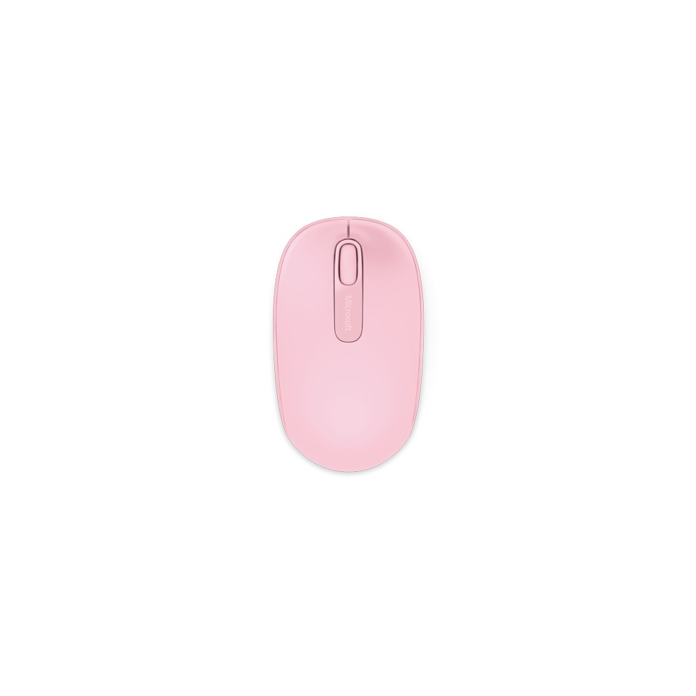 microsoft-pca-hw-wireless-mob-mouse-1850-win7-8-pink-1.jpg