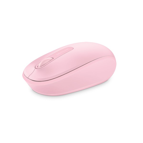 microsoft-pca-hw-wireless-mob-mouse-1850-win7-8-pink-2.jpg