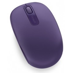 microsoft-pca-hw-wireless-mob-mouse-1850-win7-8-purple-2.jpg