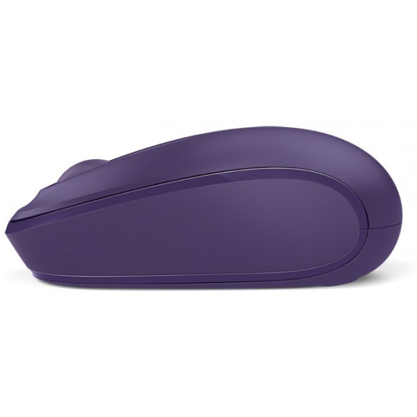 microsoft-pca-hw-wireless-mob-mouse-1850-win7-8-purple-3.jpg