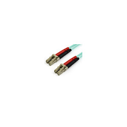 Cable - 7m OM3 LC/LC Fiber Optical Cord