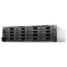 3U 16 Bay 3.3GHZ Qc 8 D4 V1780B 2XGBE 1X10GBE 1XU3.2 | APLIUM
