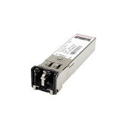 Cisco - Módulo de transceptor SFP (mini-GBIC) - 100Mb LAN - | APLIUM