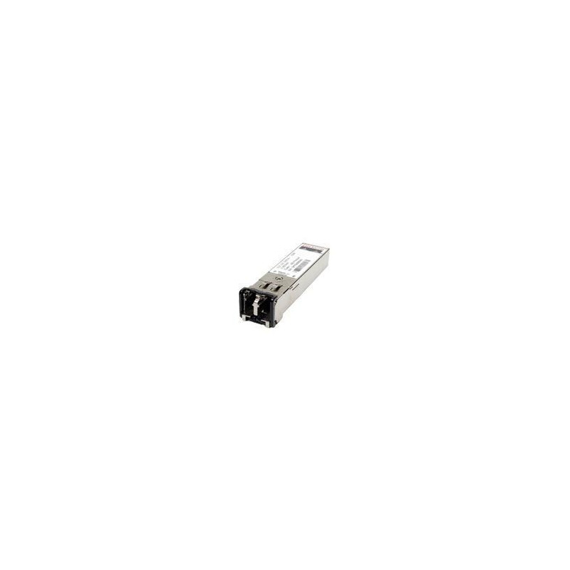 Cisco - Módulo de transceptor SFP (mini-GBIC) - 100Mb LAN - | APLIUM