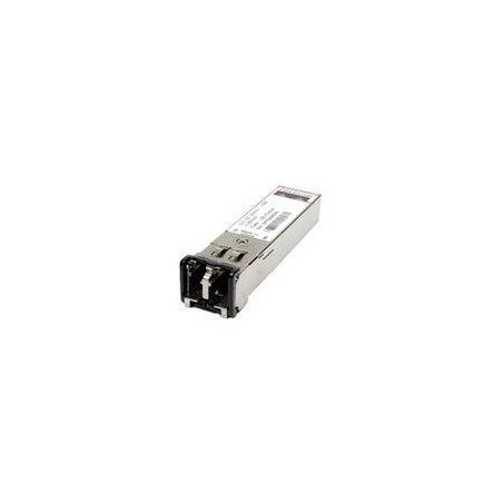 Cisco - Módulo de transceptor SFP (mini-GBIC) - 100Mb LAN - | APLIUM