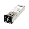 Cisco - Módulo de transceptor SFP (mini-GBIC) - 100Mb LAN - | APLIUM