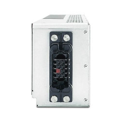 APC - Batería de UPS - Ácido de plomo - negro - para P/N: G3 | APLIUM