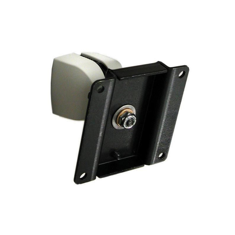 100 Series S/P WP/L Lcd Lcd. Tv (BLACK) | APLIUM