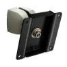 100 Series S/P WP/L Lcd Lcd. Tv (BLACK) | APLIUM