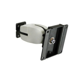 100 Series D/P WP/L Lcd Lcd. TV(BLK GREY) | APLIUM