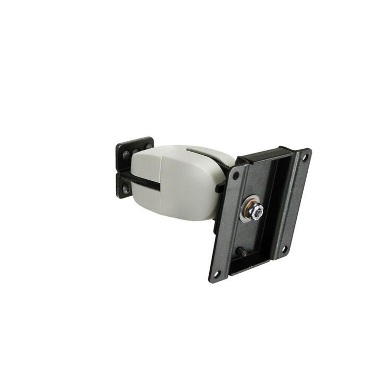 100 Series D/P WP/L Lcd Lcd. TV(BLK GREY) | APLIUM