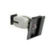 100 Series D/P WP/L Lcd Lcd. TV(BLK GREY) | APLIUM