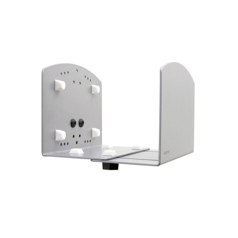 CPU Holder W/SPACER | APLIUM